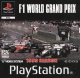 F1 World Grand Prix 99 (PC)