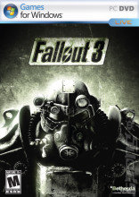Bethesda vs Interplay in Fallout MMO Fight! News image