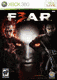 F.3.A.R. (Xbox 360)