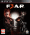 F.3.A.R. (PS3)