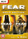 F.E.A.R. Gold (PC)