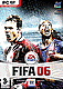 FIFA 06 (PC)