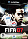 FIFA 07 (GameCube)