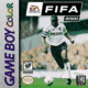 FIFA 2000 (Game Boy Color)