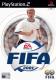 FIFA 2001 (PS2)