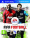 FIFA Football (PSVita)