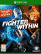 Fighter Within (Xbox One)