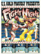 Fight Night (Atari 400/800/XL/XE)