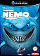 Finding Nemo (GameCube)