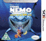 Finding Nemo: Escape to the Big Blue (3DS/2DS)