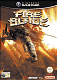 Fireblade (GameCube)