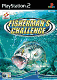 Fisherman's Challenge (PS2)