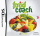 Food Coach: Healthy Living Made Easy (DS/DSi)
