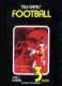 Football (Arcade)