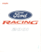 Ford Racing (PC)