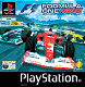 Formula One Arcade (PlayStation)