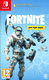 Fortnite (Switch)