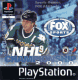 Fox NHL Championship 2000 (PC)