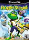 Frogger Beyond (PC)