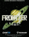 Frontier: Elite II (PC)