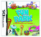 Fun Park (DS/DSi)