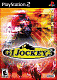G1 Jockey 3 (PS2)
