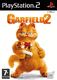 Garfield 2 (PS2)