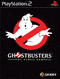 Ghostbusters The Video Game (PS2)
