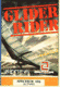 Glider Rider (Spectrum 48K)