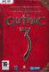 Gothic 3 (PC)
