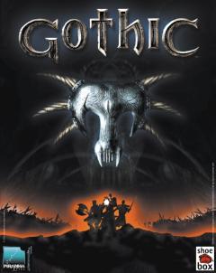 Gothic (PC)
