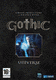 Gothic: Universe Edition (PC)