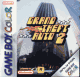GTa2 (Game Boy Color)