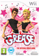 Grease: The Official Video Game (Wii)
