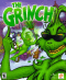 The Grinch (Power Mac)