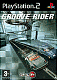 Groove Rider (PS2)