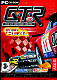 GTR FIA GT Racing Game (PC)