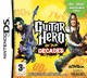 Guitar Hero: On Tour: Decades (DS/DSi)