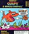 Gulp!! & Arrow Graphics (Atari 400/800/XL/XE)