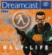 Half-Life: Blue Shift (Dreamcast)