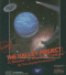 Halley Project (Amiga)