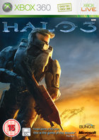 Halo 3 Midnight Launch: Cancelled News image