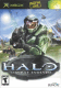Halo: Combat Evolved (Power Mac)