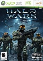 Halo Wars Editorial image