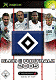 Hamburger SV Club Football 2005 (Xbox)