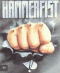 Hammerfist (C64)