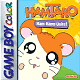Hamtaro: Ham-Hams Unite! (Game Boy Color)