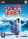 Happy Feet (PC)
