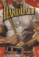 Hardball (Amstrad CPC)
