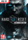Hard Reset (PC)